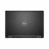 Dell Precision M3530 i7 8750H / 32GB / 512GB NVMe SSD / 15.6" FHD Display / NVIDIA Quadro - CPO - Image 3