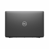 Dell Precision M3540 i7 8665U / 32GB / 512GB NVMe SSD / 15.6" FHD Display / AMD WX2100 GPU - CPO - Image 3