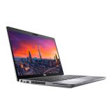 Dell Precision M3550 i7 10510U / 16GB / 512GB NVMe SSD / 15" FHD Display / Nvidia P520 2GB - CPO - Image 2