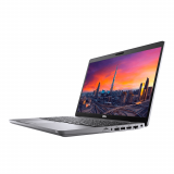 Dell Precision M3550 i7 10510U / 16GB / 512GB NVMe SSD / 15" FHD Display / Nvidia P520 2GB - CPO - Image 4