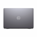 Dell Precision M3550 i7 10510U / 16GB / 512GB NVMe SSD / 15" FHD Display / Nvidia P520 2GB - CPO - Image 3