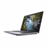 Dell Precision M3551 i7 10850H / 32GB / 512GB NVMe SSD / 15" FHD Display / Nvidia P620 4GB - CPO - Image 4
