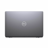 Dell Precision M3551 i7 10850H / 32GB / 512GB NVMe SSD / 15" FHD Display / Nvidia P620 4GB - CPO - Image 3