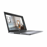 Dell Precision M3561 i7 11850H / 32GB / 512GB NVMe SSD / 15" FHD Display / Nvidia T600 4GB - CPO - Image 2