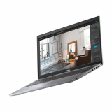 Dell Precision M3561 i7 11850H / 32GB / 512GB NVMe SSD / 15" FHD Display / Nvidia T600 4GB - CPO - Image 4