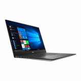 Dell Precision M5540 i9 9880H / 32GB / 512B NVMe SSD / 15" FHD Touch Display / Nvidia Quadro - CPO - Image 2