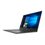 Dell Precision M5540 i9 9880H / 32GB / 512B NVMe SSD / 15" FHD Touch Display / Nvidia Quadro - CPO - Image 4