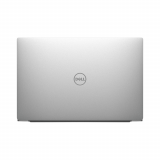 Dell Precision M5540 i9 9880H / 32GB / 512B NVMe SSD / 15" FHD Touch Display / Nvidia Quadro - CPO - Image 3