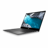 Dell XPS 13 7390 i7 10510U / 16GB / 512GB SSD NVMe / 13.3" 4K UHD Touch Display - CPO - Image 4
