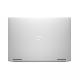 Dell XPS 13 7390 i7 10510U / 16GB / 512GB SSD NVMe / 13.3" 4K UHD Touch Display - CPO - Image 3