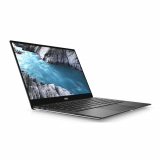 Dell XPS 13 7390 i7 10510U / 16GB / 512GB SSD NVMe / 13.3" 4K UHD Touch Display - CPO - Image 2