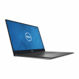 Dell XPS 15 7590 i7 9750H / 32GB / 1TB SSD / 15.6" 4K UHD Display / NVIDIA Graphics - CPO - Image 2