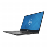 Dell XPS 15 7590 i7 9750H / 32GB / 1TB SSD / 15.6" 4K UHD Display / NVIDIA Graphics - CPO - Image 4