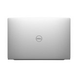 Dell XPS 15 7590 i7 9750H / 32GB / 1TB SSD / 15.6" 4K UHD Display / NVIDIA Graphics - CPO - Image 3