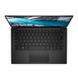 Dell XPS 13 9305 i7 1165G7 / 16GB / 512GB NVMe / 13.4" 4K UHD Touch Display - CPO - Image 4