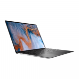 Dell XPS 13 9310 i7 1185G7 / 16GB / 512GB NVMe / 13.4" FHD+ Display - CPO - Image 2