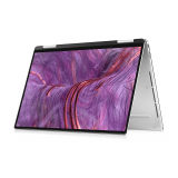 Dell XPS 13 9310 (2-in-1) i7 1165G7 / 32GB / 1TB NVMe / 13.4" FHD+ Touch Display - CPO - Image 2