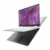 Dell XPS 13 9310 (2-in-1) i7 1165G7 / 32GB / 1TB NVMe / 13.4" FHD+ Touch Display - CPO - Image 4