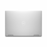 Dell XPS 13 9310 (2-in-1) i7 1165G7 / 32GB / 1TB NVMe / 13.4" FHD+ Touch Display - CPO - Image 3