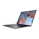 Dell XPS 13 9310 i7 1185G7 / 16GB / 512GB NVMe / 13.4" FHD+ Display - CPO - Image 4