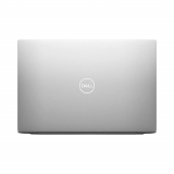Dell XPS 13 9310 i7 1185G7 / 16GB / 512GB NVMe / 13.4" FHD+ Display - CPO - Image 3