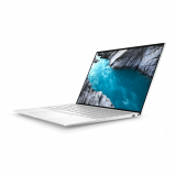 Dell XPS 13 9310 i7 1185G7 / 16GB / 512GB NVMe / 13.4" 4k UHD Touch Display - CPO - Image 2