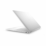 Dell XPS 13 9310 i7 1185G7 / 16GB / 512GB NVMe / 13.4" 4k UHD Touch Display - CPO - Image 4