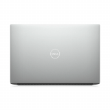 Dell XPS 15 9500 i7 10750H / 32GB / 1TB SSD / 15.6" FHD Display / NVIDIA Graphics - CPO - Image 3