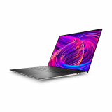 Dell XPS 15 9510 i9 11900H / 32GB / 1TB SSD / 15.6" 4K UHD Touch Display / NVIDIA Graphics - CPO - Image 4