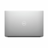 Dell XPS 15 9510 i9 11900H / 32GB / 1TB SSD / 15.6" 4K UHD Touch Display / NVIDIA Graphics - CPO - Image 3