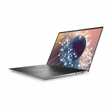 Dell XPS 17 9710 i7 11800H / 32GB / 1TB SSD / 17" 4K UHD Display / NVIDIA Graphics - CPO - Image 4