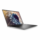 Dell XPS 17 9710 i7 11800H / 32GB / 1TB SSD / 17" 4K UHD Display / NVIDIA Graphics - CPO - Image 2