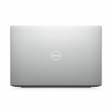 Dell XPS 17 9710 i7 11800H / 32GB / 1TB SSD / 17" 4K UHD Display / NVIDIA Graphics - CPO - Image 3