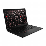 Lenovo P15s Gen 1 Workstation i7 10510U / 16GB / 512GB SSD / 15.6" FHD TOUCH Display / Nvidia Quadro P520 GPU - Brand New - Image 2