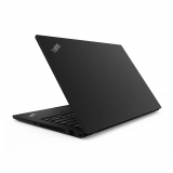 Lenovo P15s Gen 1 Workstation i7 10510U / 16GB / 512GB SSD / 15.6" FHD TOUCH Display / Nvidia Quadro P520 GPU - Brand New - Image 3