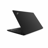 Lenovo P15s Gen 2 Workstation i7 1185G7 / 32GB / 1TB SSD / 15.6" FHD Display / Nvidia Quadro T500 GPU - New - Image 3