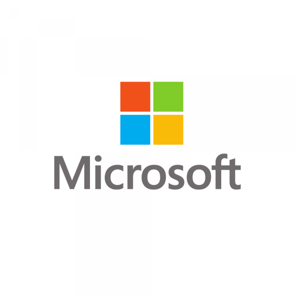 Microsoft