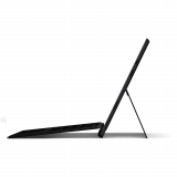 Microsoft Surface Pro 7+ i7 1165G7 / 16GB / 512GB / Keyboard / Black - New - Image 4