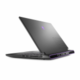 Dell Alienware M15 R7  i9 12900H / 32GB Ram / 1TB SSD / 15.6" QHD Display 240Hz/ NVIDIA RTX3080 Graphics - New - Image 4