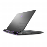 Dell Alienware M15 R7  i9 12900H / 32GB Ram / 1TB SSD / 15.6" QHD Display 240Hz/ NVIDIA RTX3080 Graphics - New - Image 2