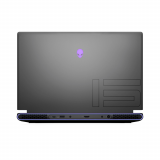 Dell Alienware M15 R7  i9 12900H / 32GB Ram / 1TB SSD / 15.6" QHD Display 240Hz/ NVIDIA RTX3080 Graphics - New - Image 3