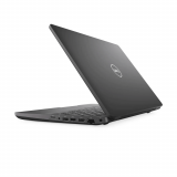 Dell Latitude 5501 i7 9850H/512GB/16GB/FHD IPS Display - CPO - Image 4