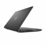 Dell Latitude 5501 i7 9850H/512GB/16GB/FHD IPS Display - CPO - Image 2