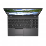 Dell Latitude 5501 i7 9850H/512GB/16GB/FHD IPS Display - CPO - Image 3