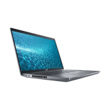 Dell Latitude 5531 i7 12800H / 16 GB Ram / 512GB SSD / 15.6" FHD IPS Display / LTE - CPO - Image 2