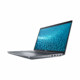 Dell Latitude 5531 i7 12800H / 16 GB Ram / 512GB SSD / 15.6" FHD IPS Display / LTE - CPO - Image 4