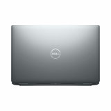 Dell Latitude 5531 i7 12800H / 16 GB Ram / 512GB SSD / 15.6" FHD IPS Display / LTE - CPO - Image 3