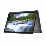 Dell Latitude 7310 (2 in 1) i7 10610U / 16 GB Ram / 512GB SSD / 13.3" FHD Touch Display - CPO - Image 4