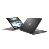 Dell Latitude 7310 (2 in 1) i7 10610U / 16 GB Ram / 512GB SSD / 13.3" FHD Touch Display - CPO - Image 3