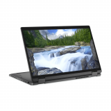 Dell Latitude 7310 (2 in 1) i7 10610U / 16 GB Ram / 512GB SSD / 13.3" FHD Touch Display - CPO - Image 2